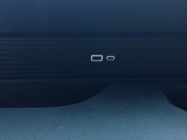 2022 Jeep Wagoneer Series I 4x4