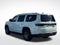 2022 Jeep Wagoneer Series I 4x4