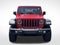 2023 Jeep Gladiator Rubicon 4x4