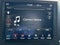 2019 RAM 1500 Classic Big Horn Quad Cab 4x4 6'4' Box