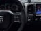 2018 RAM 1500 Tradesman Crew Cab 4x4 5'7' Box