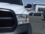 2018 RAM 1500 Tradesman Crew Cab 4x4 5'7' Box