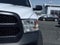 2018 RAM 1500 Tradesman Crew Cab 4x4 5'7' Box