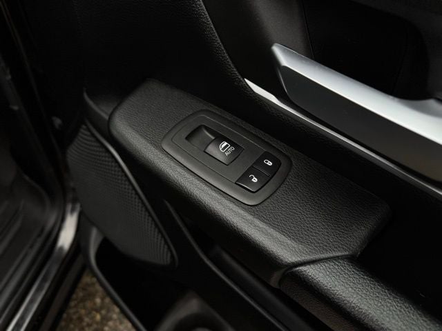 2019 RAM 1500 Big Horn/Lone Star Crew Cab 4x4 5'7' Box