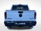 2024 RAM 1500 Big Horn Crew Cab 4x4 5'7' Box