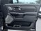 2020 RAM 1500 Limited Crew Cab 4x4 5'7' Box