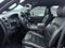 2020 RAM 1500 Limited Crew Cab 4x4 5'7' Box