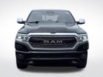 2020 RAM 1500 Limited Crew Cab 4x4 5'7' Box