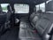 2020 RAM 1500 Limited Crew Cab 4x4 5'7' Box