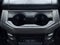 2020 RAM 1500 Limited Crew Cab 4x4 5'7' Box