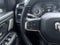 2020 RAM 1500 Limited Crew Cab 4x4 5'7' Box