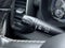 2020 RAM 1500 Limited Crew Cab 4x4 5'7' Box