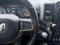 2020 RAM 1500 Limited Crew Cab 4x4 5'7' Box