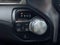 2020 RAM 1500 Limited Crew Cab 4x4 5'7' Box