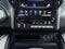 2020 RAM 1500 Limited Crew Cab 4x4 5'7' Box