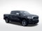 2020 RAM 1500 Limited Crew Cab 4x4 5'7' Box