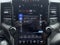 2020 RAM 1500 Limited Crew Cab 4x4 5'7' Box