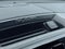 2020 RAM 1500 Limited Crew Cab 4x4 5'7' Box