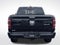 2020 RAM 1500 Limited Crew Cab 4x4 5'7' Box