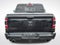 2019 RAM 1500 Laramie Crew Cab 4x4 5'7' Box