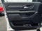 2021 RAM 1500 Rebel Crew Cab 4x4 5'7' Box
