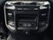 2021 RAM 1500 Rebel Crew Cab 4x4 5'7' Box
