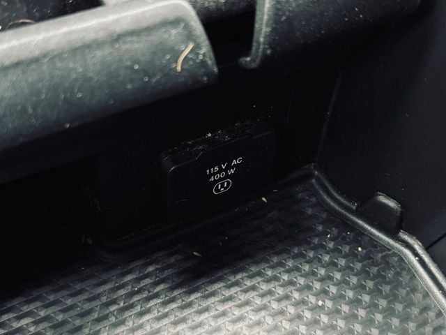 2021 RAM 1500 Rebel Crew Cab 4x4 5'7' Box