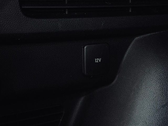 2022 Ford Escape Hybrid Titanium Hybrid