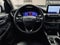 2022 Ford Escape Hybrid Titanium Hybrid