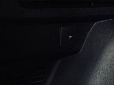 2023 Ford Escape Hybrid Platinum