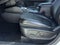 2024 Ford Escape Hybrid ST-Line Select