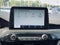 2024 Ford Escape Hybrid ST-Line Select