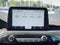 2024 Ford Escape Hybrid ST-Line Select