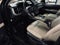 2024 Ford Expedition Max XLT MAX