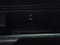 2024 Ford Expedition Max XLT MAX