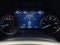 2024 Ford Expedition Max XLT MAX