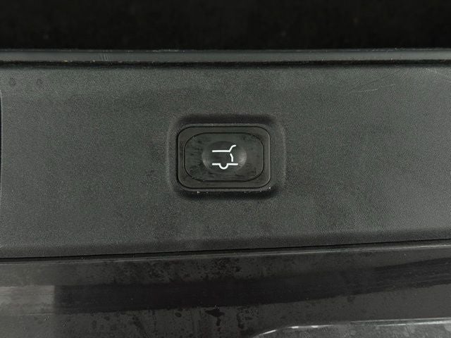 2025 Ford Expedition Max Platinum MAX