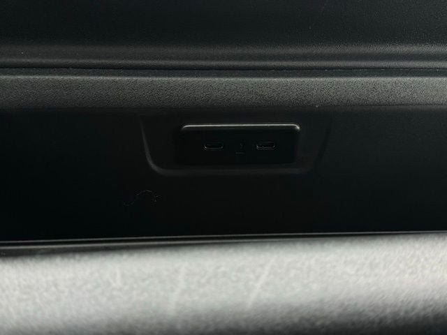 2025 Ford Expedition Max Platinum MAX