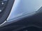 2020 Cadillac CT4 Sport