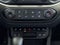 2022 Chevrolet Colorado 4WD Crew Cab Short Box Z71
