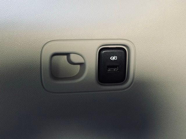 2020 GMC Acadia AWD SLT