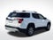 2020 GMC Acadia AWD SLT