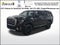 2022 GMC Yukon 4WD SLT