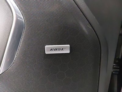 2022 GMC Yukon 4WD SLT