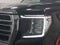 2022 GMC Yukon 4WD SLT