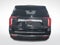2022 GMC Yukon 4WD SLT