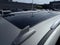 2023 GMC Yukon 4WD SLT