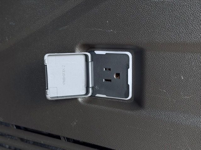 2023 GMC Yukon 4WD SLT