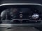 2023 GMC Yukon 4WD SLT