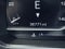 2023 GMC Yukon 4WD SLT